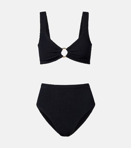 Hunza G Nadine bikini - Hunza G - Modalova