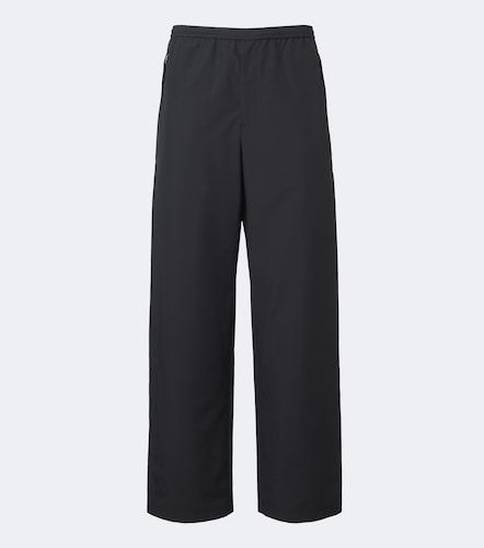 Jil Sander Weite Hose - Jil Sander - Modalova