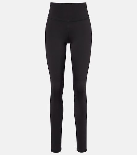 Varley Leggings Assure - Varley - Modalova