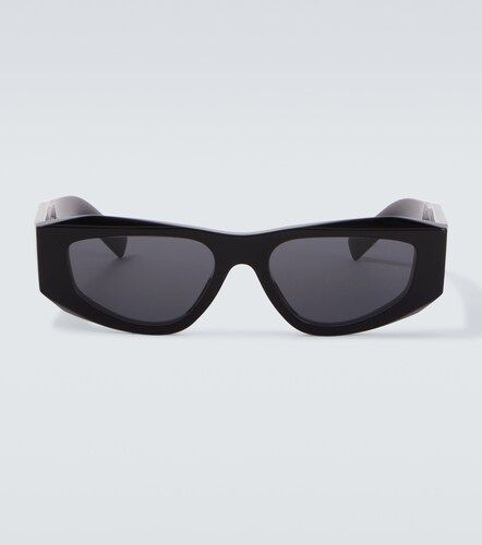 Gafas de sol rectangulares Symbole - Prada - Modalova