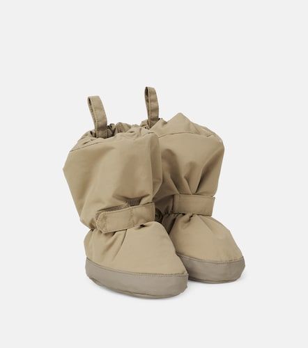 Wheat Bebé - botines - Wheat - Modalova