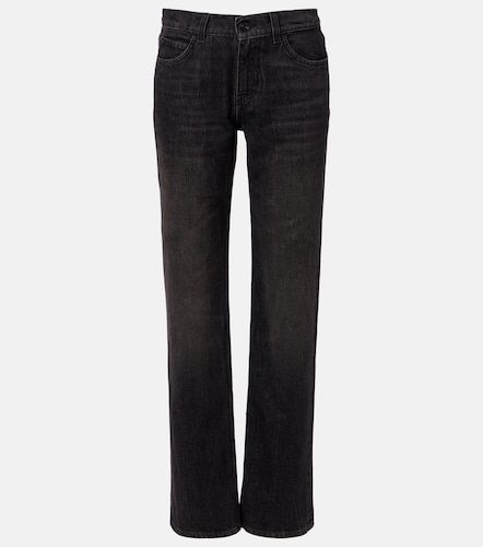 The Row Jeans rectos Carlyl - The Row - Modalova