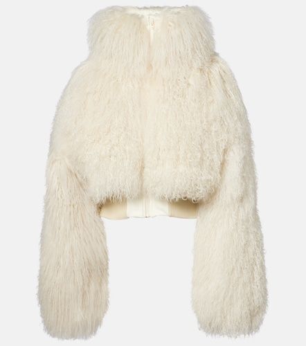 Cordova Nozawa shearling jacket - Cordova - Modalova