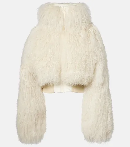 Cordova Nozawa shearling jacket - Cordova - Modalova