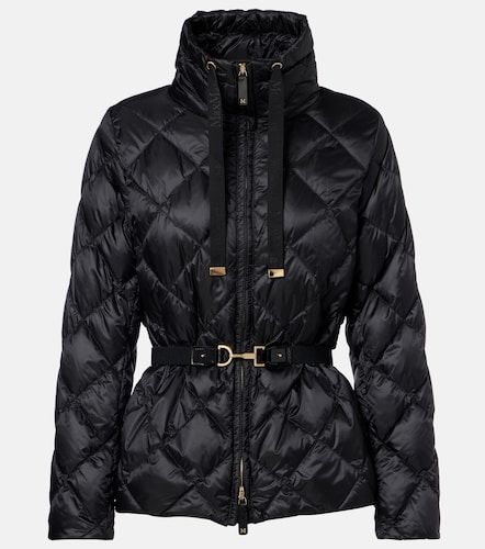 Max Mara Daunenjacke - Max Mara - Modalova