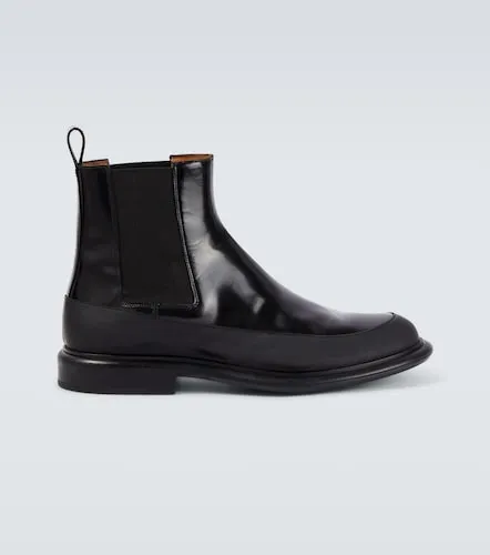 Givenchy Botas chelsea Gent de piel - Givenchy - Modalova
