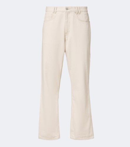 Stòffa Jeans regular - Stoffa - Modalova