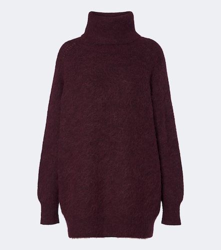 Rollkragenpullover Meslay aus Strick - Joseph - Modalova