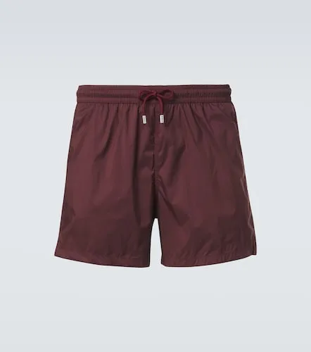 Fedeli Shorts de baño Madeira - Fedeli - Modalova