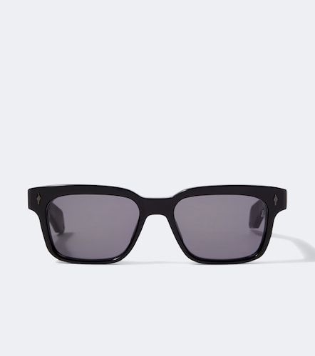 Molino 55 square sunglasses - Jacques Marie Mage - Modalova