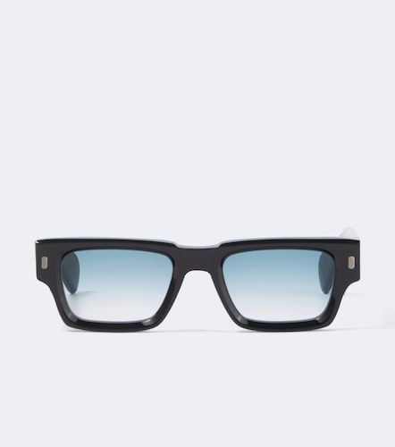 Sato Sira rectangular glasses - Sato - Modalova