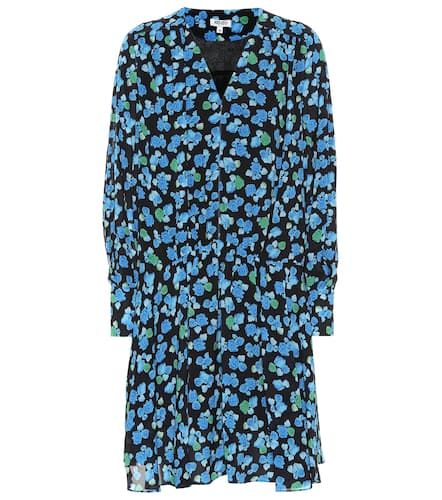 Kenzo Floral dress - Kenzo - Modalova