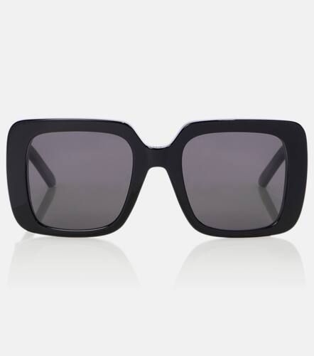 Wildior S3U square sunglasses - Dior Eyewear - Modalova