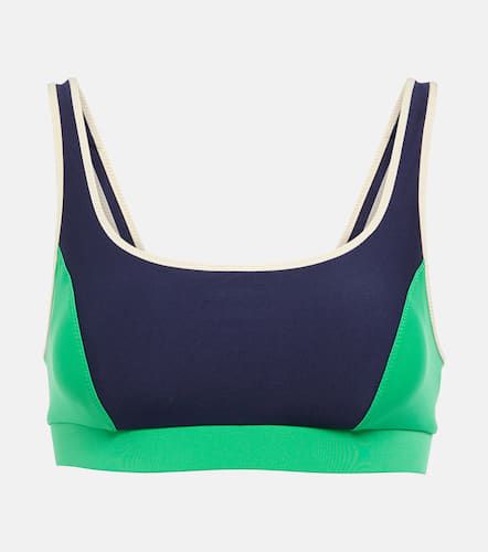 The Upside Kala Rory sports bra - The Upside - Modalova