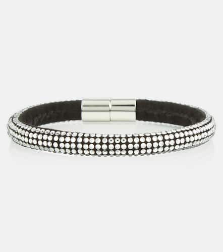 Bracciale con cristalli - Isabel Marant - Modalova