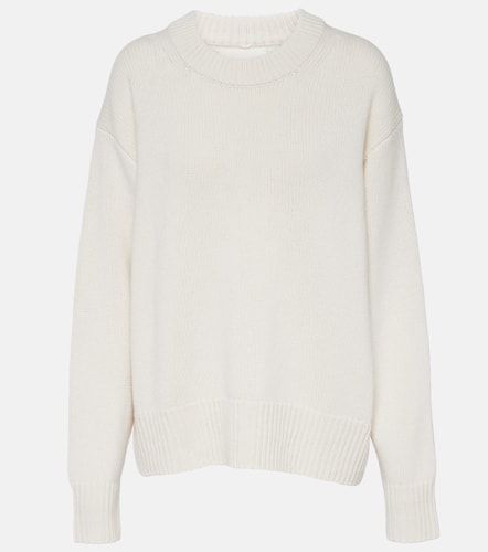 Lisa Yang Renske cashmere sweater - Lisa Yang - Modalova