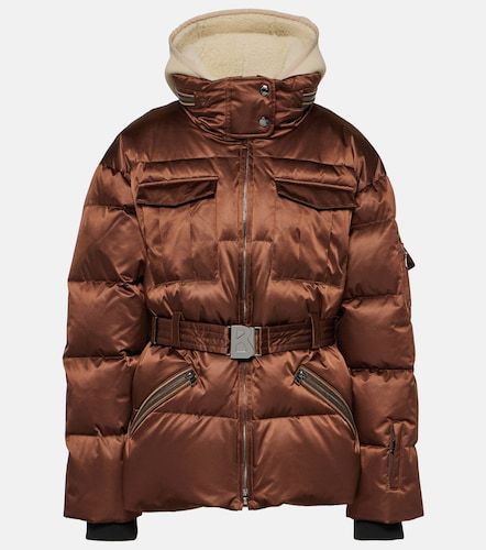 Bogner Giacca da sci Adele-LD - Bogner - Modalova