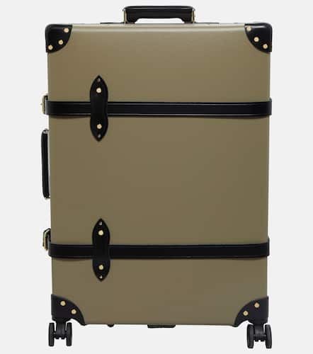 Centenary Large check-in suitcase - Globe-Trotter - Modalova