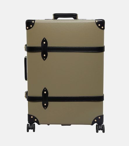 Valigia Centenary Large check-in - Globe-Trotter - Modalova