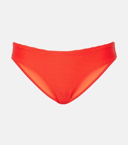 Heidi Klein Slip bikini Vicenza - Heidi Klein - Modalova