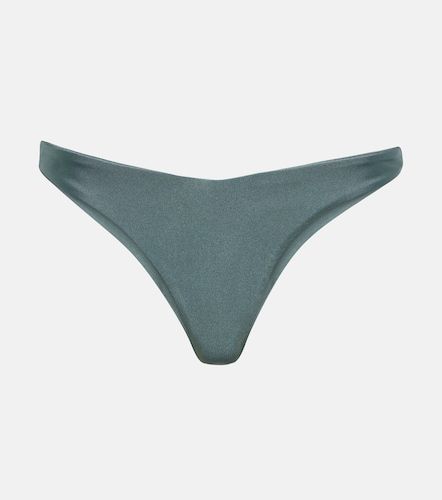 Jade Swim Braga de bikini Vera - Jade Swim - Modalova