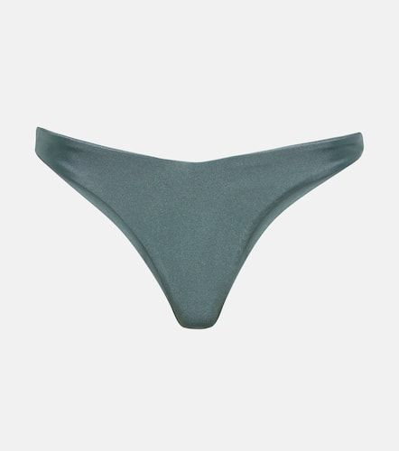 Jade Swim Vera bikini bottoms - Jade Swim - Modalova