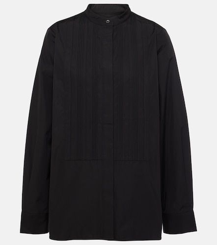 CO Camicia in cotone - CO - Modalova