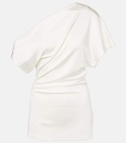 Tove Edel draped top - Tove - Modalova