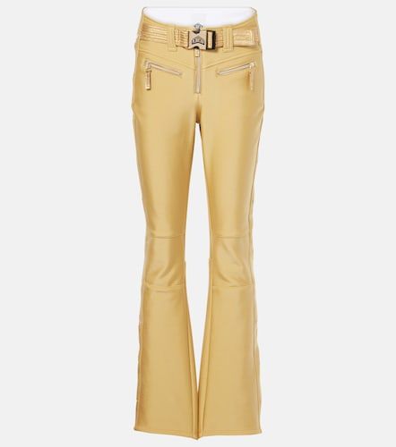 Jet Set Pantaloni da sci Tiby - Jet Set - Modalova