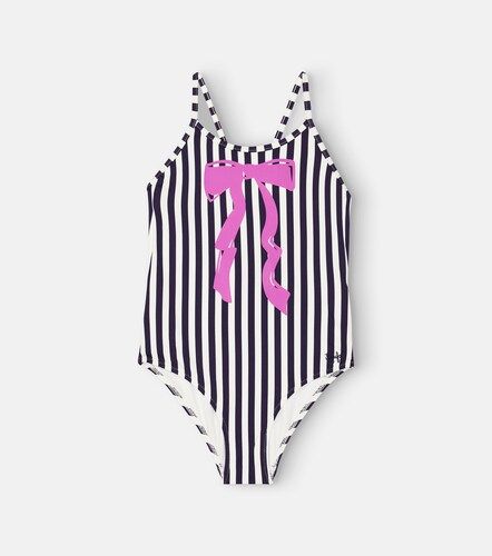 Il Gufo Bañador estampado - Il Gufo - Modalova