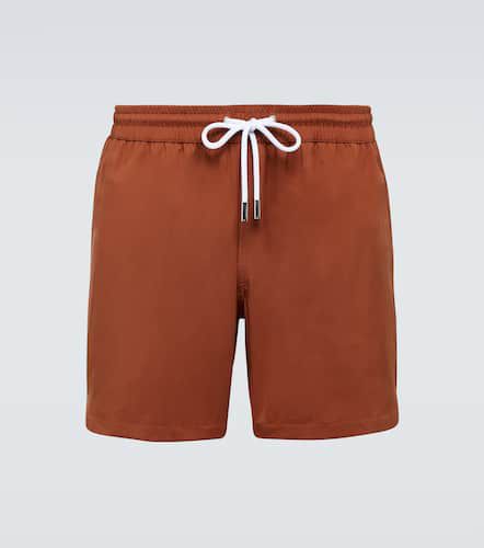 Thom Sweeney Swim trunks - Thom Sweeney - Modalova