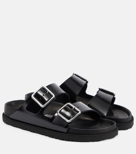 Arizona leather sandals - Birkenstock 1774 - Modalova