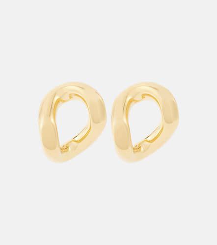 Jil Sander DW5 earrings - Jil Sander - Modalova