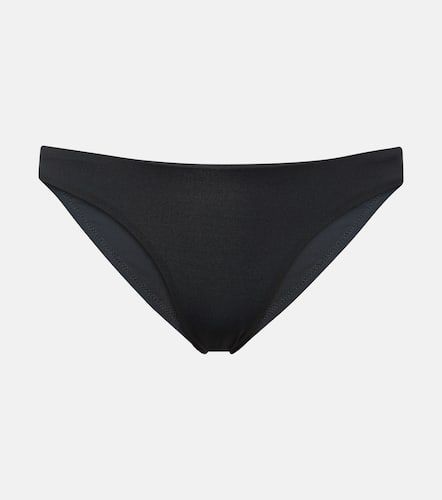 Barcelona low-rise bikini bottoms - Melissa Odabash - Modalova