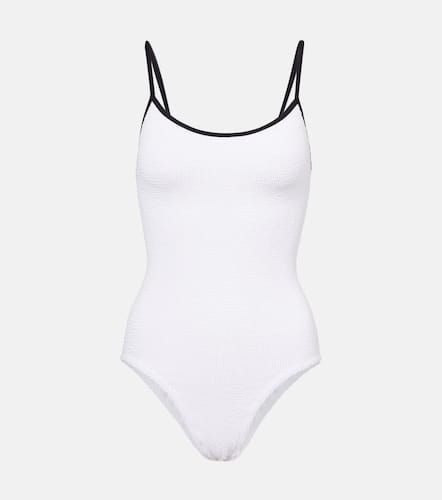 Hunza G Maillot de bain Pamela - Hunza G - Modalova