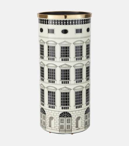 Architettura umbrella stand - Fornasetti - Modalova