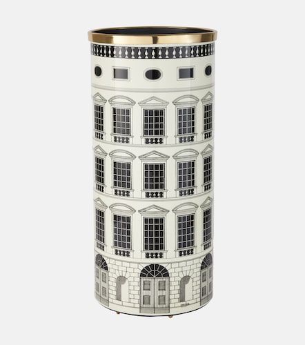 Fornasetti Paragüero Architettura - Fornasetti - Modalova