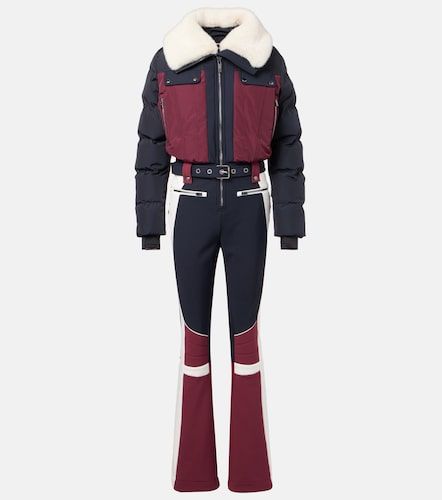 Fusalp Karei ski suit - Fusalp - Modalova