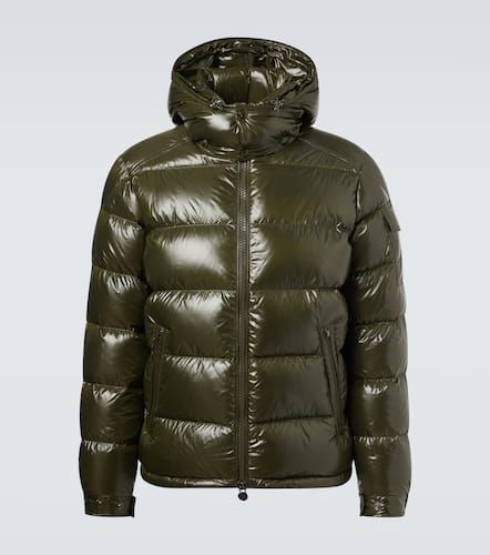 Moncler Maya down jacket - Moncler - Modalova