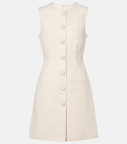 Veronica Beard Whistler minidress - Veronica Beard - Modalova