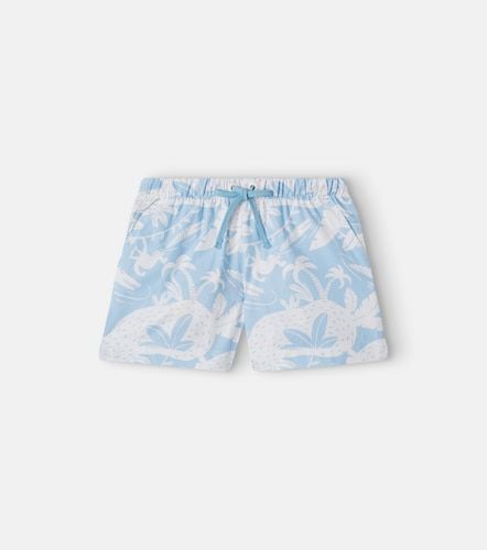 Fábula Bañador estampado - Fabula - Modalova