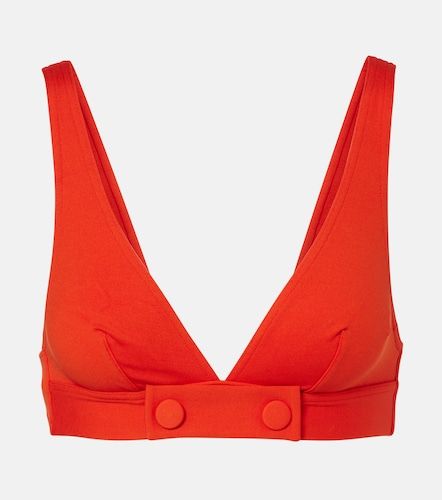 Eres Top bikini Charme - Eres - Modalova