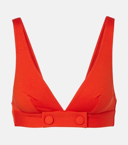 Eres Top de bikini Charme - Eres - Modalova
