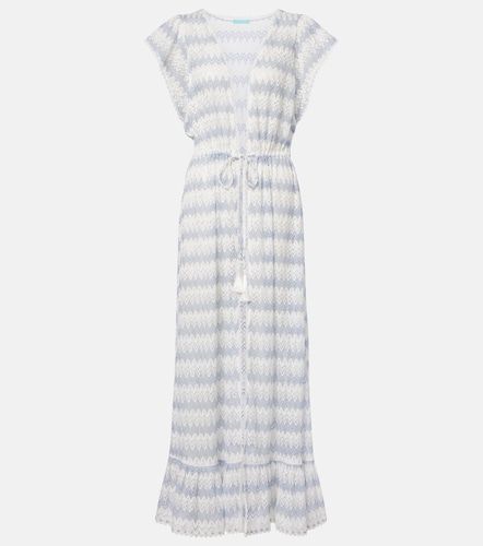 Melissa Odabash Stevie kaftan - Melissa Odabash - Modalova