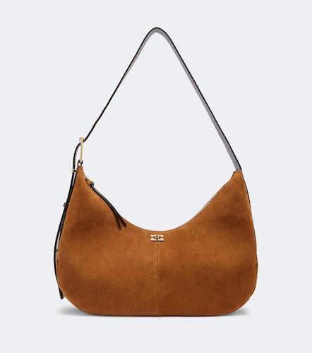 Ganni Medium shoulder bag - Ganni - Modalova