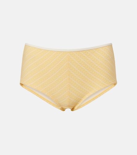Eres Braga de bikini Aftersun - Eres - Modalova