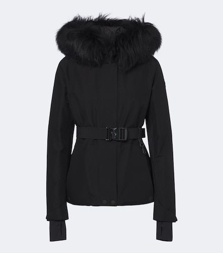 Laplance ski jacket - Moncler Grenoble - Modalova