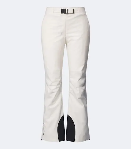 Technical ski pants - Moncler Grenoble - Modalova