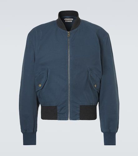 JW Anderson Chaqueta de denim - JW Anderson - Modalova