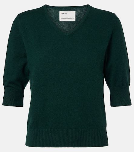 Pullover n°400 Mel in cashmere - Extreme Cashmere - Modalova